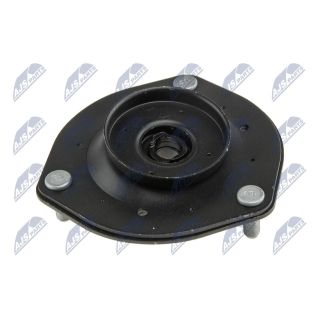 Montavimas, amortizatoriai NTY AD-TY-019