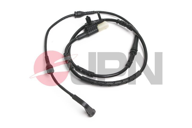 įspėjimo kontaktas, stabdžių trinkelių susidėvėjimas JPN 12H0019-JPN