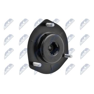 Montavimas, amortizatoriai NTY AD-TY-022