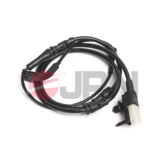 įspėjimo kontaktas, stabdžių trinkelių susidėvėjimas JPN 12H0023-JPN