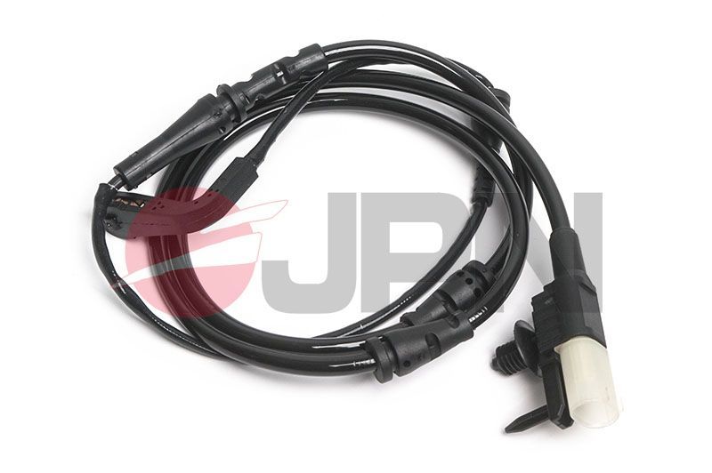 įspėjimo kontaktas, stabdžių trinkelių susidėvėjimas JPN 12H0023-JPN