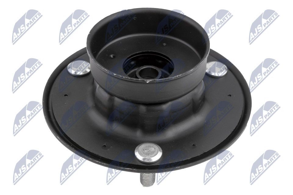 Montavimas, amortizatoriai NTY AD-TY-028