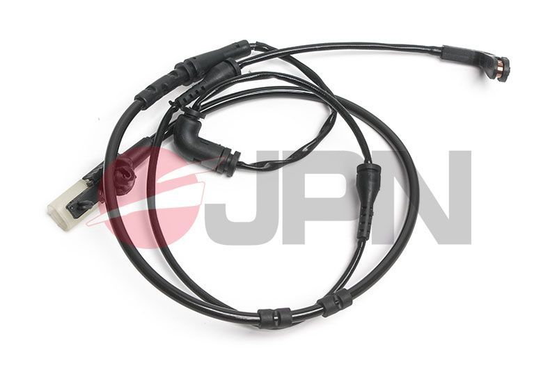 įspėjimo kontaktas, stabdžių trinkelių susidėvėjimas JPN 12H0042-JPN