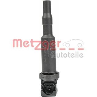 Ritė, uždegimas METZGER 0880250