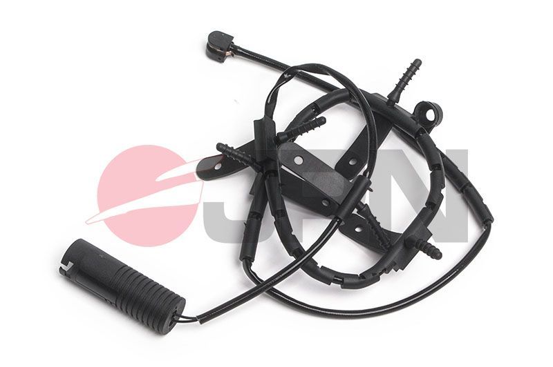 įspėjimo kontaktas, stabdžių trinkelių susidėvėjimas JPN 12H0068-JPN