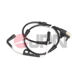 įspėjimo kontaktas, stabdžių trinkelių susidėvėjimas JPN 12H0082-JPN