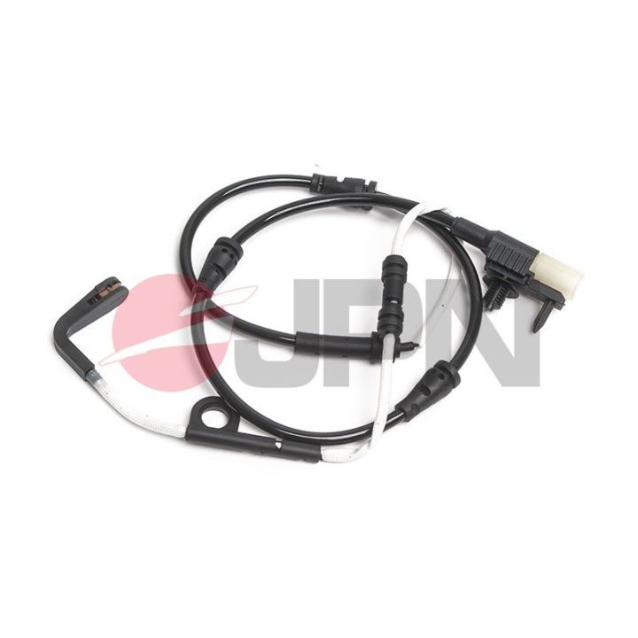 įspėjimo kontaktas, stabdžių trinkelių susidėvėjimas JPN 12H0082-JPN