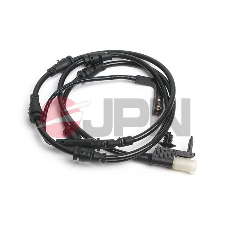 įspėjimo kontaktas, stabdžių trinkelių susidėvėjimas JPN 12H0086-JPN