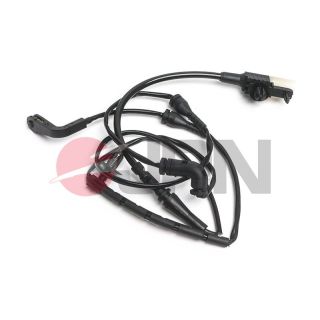 įspėjimo kontaktas, stabdžių trinkelių susidėvėjimas JPN 12H0102-JPN