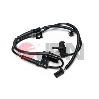 Jutiklis, rato greitis JPN 75E0320-JPN