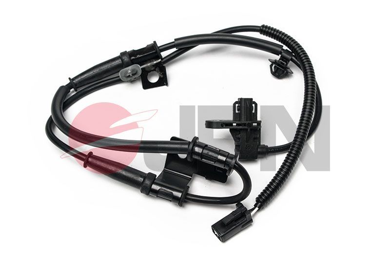 Jutiklis, rato greitis JPN 75E0320-JPN