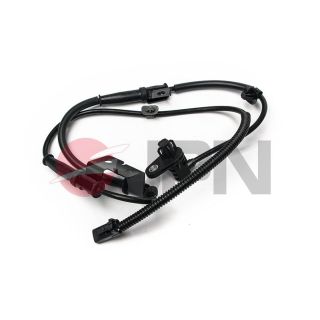 Jutiklis, rato greitis JPN 75E0321-JPN