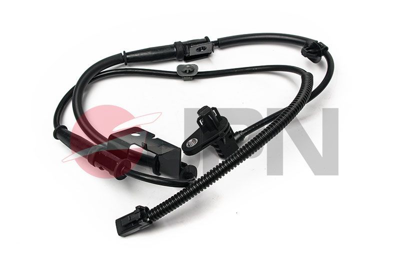 Jutiklis, rato greitis JPN 75E0321-JPN