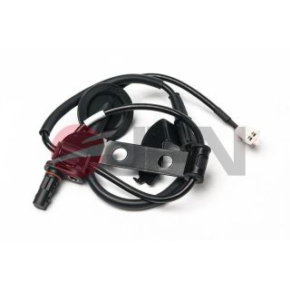 Jutiklis, rato greitis JPN 75E0322-JPN