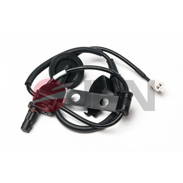 Jutiklis, rato greitis JPN 75E0322-JPN