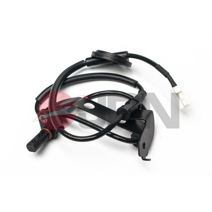 Jutiklis, rato greitis JPN 75E0323-JPN