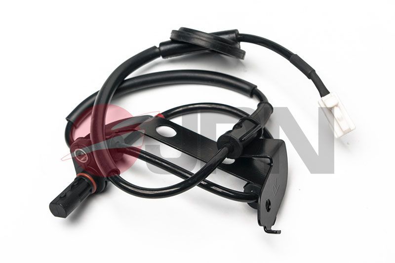 Jutiklis, rato greitis JPN 75E0323-JPN