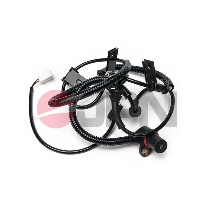 Jutiklis, rato greitis JPN 75E0331-JPN