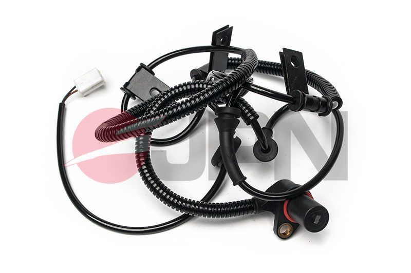 Jutiklis, rato greitis JPN 75E0331-JPN