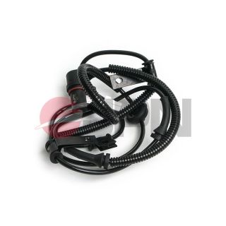 Jutiklis, rato greitis JPN 75E0332-JPN