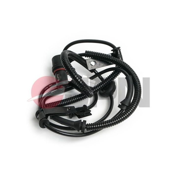 Jutiklis, rato greitis JPN 75E0332-JPN