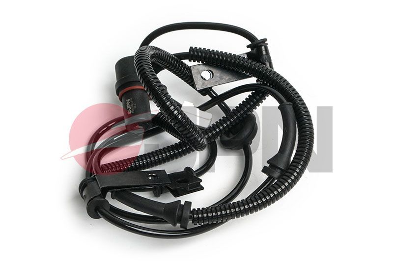 Jutiklis, rato greitis JPN 75E0332-JPN