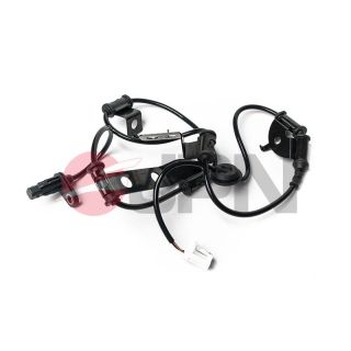 Jutiklis, rato greitis JPN 75E0336-JPN