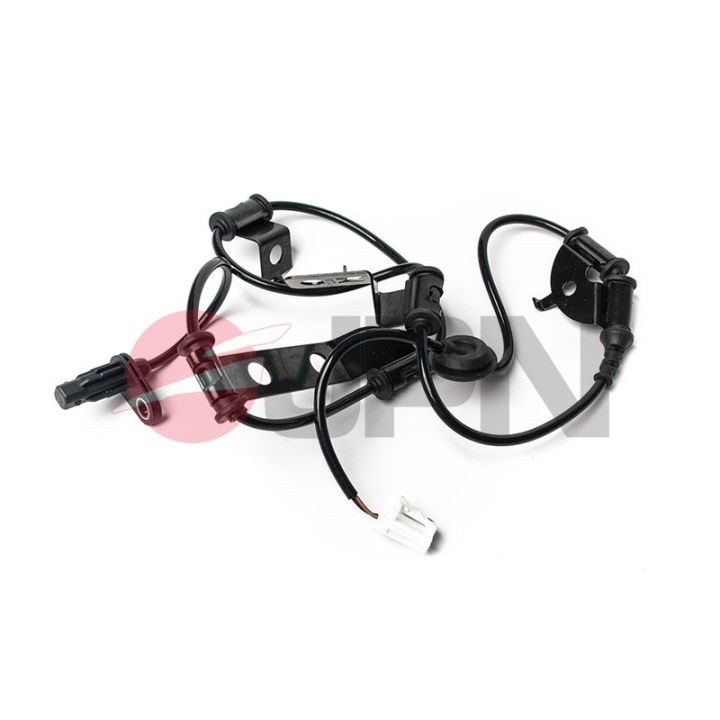 Jutiklis, rato greitis JPN 75E0336-JPN