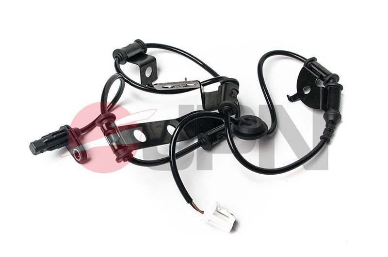 Jutiklis, rato greitis JPN 75E0336-JPN