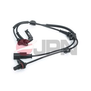 Jutiklis, rato greitis JPN 75E0363-JPN