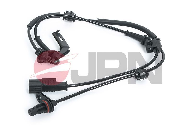 Jutiklis, rato greitis JPN 75E0363-JPN