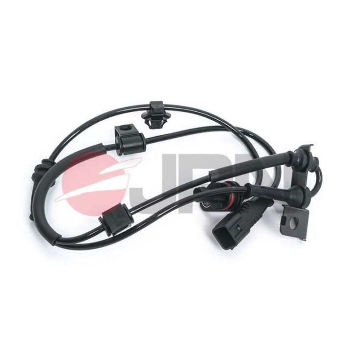 Jutiklis, rato greitis JPN 75E0364-JPN