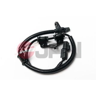 Jutiklis, rato greitis JPN 75E0404-JPN