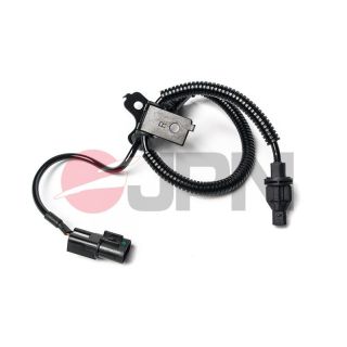 Jutiklis, rato greitis JPN 75E0405-JPN