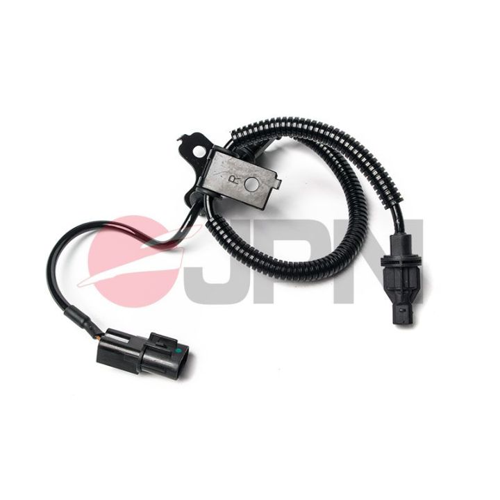 Jutiklis, rato greitis JPN 75E0405-JPN