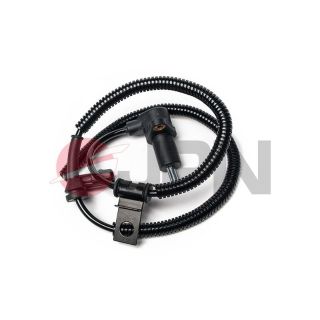 Jutiklis, rato greitis JPN 75E0406-JPN