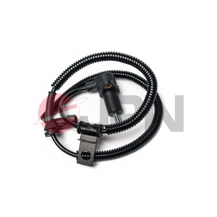 Jutiklis, rato greitis JPN 75E0406-JPN