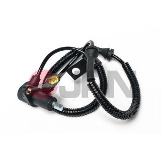 Jutiklis, rato greitis JPN 75E0407-JPN