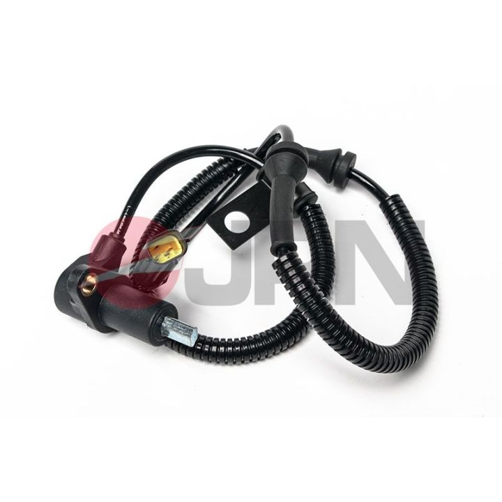 Jutiklis, rato greitis JPN 75E0407-JPN