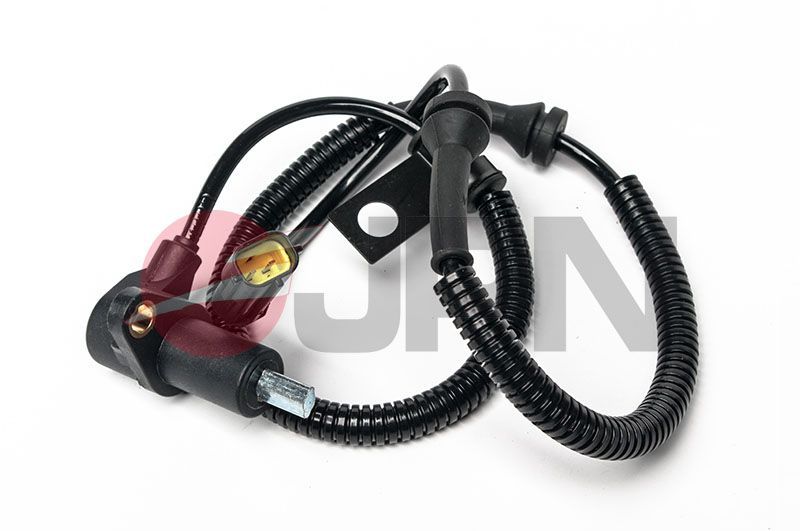 Jutiklis, rato greitis JPN 75E0407-JPN