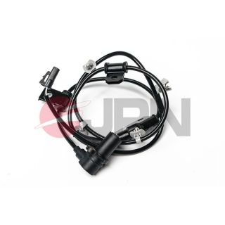 Jutiklis, rato greitis JPN 75E0408-JPN