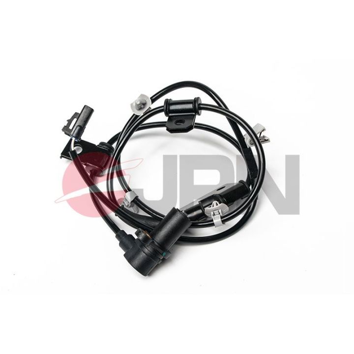 Jutiklis, rato greitis JPN 75E0408-JPN