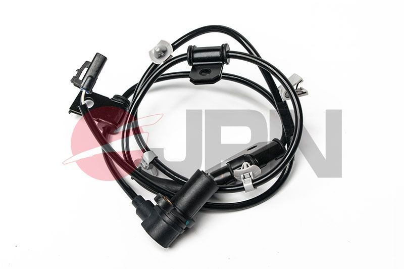 Jutiklis, rato greitis JPN 75E0408-JPN