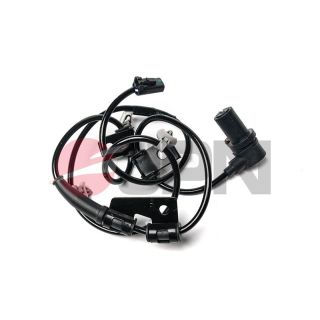 Jutiklis, rato greitis JPN 75E0409-JPN