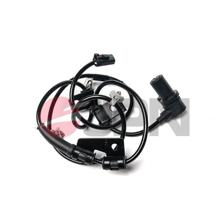 Jutiklis, rato greitis JPN 75E0409-JPN