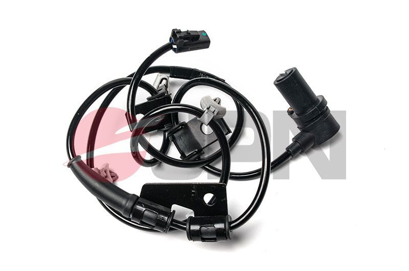 Jutiklis, rato greitis JPN 75E0409-JPN