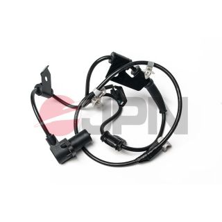 Jutiklis, rato greitis JPN 75E0410-JPN