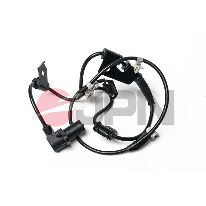 Jutiklis, rato greitis JPN 75E0410-JPN