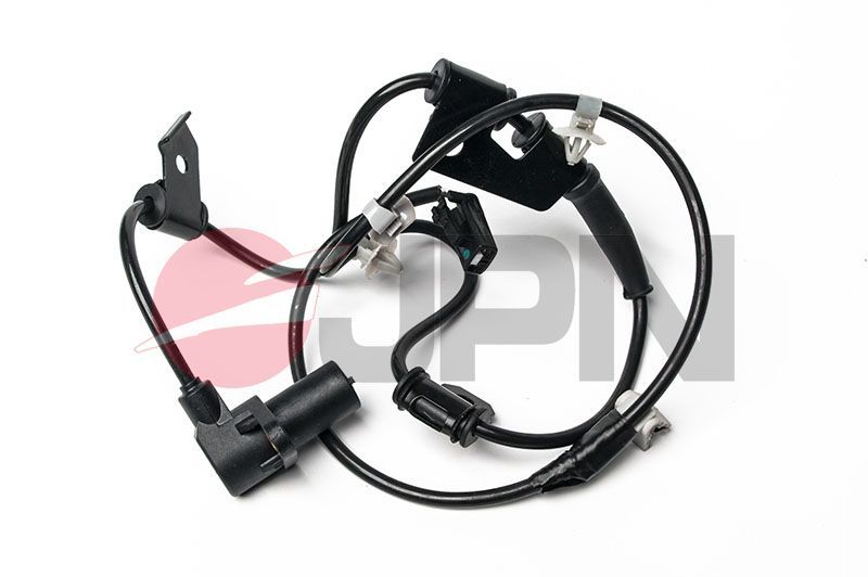 Jutiklis, rato greitis JPN 75E0410-JPN