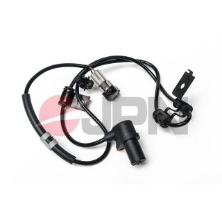 Jutiklis, rato greitis JPN 75E0411-JPN